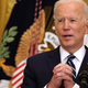 Image for article titled Biden Floats Plan to Bring Broadband to All Americans